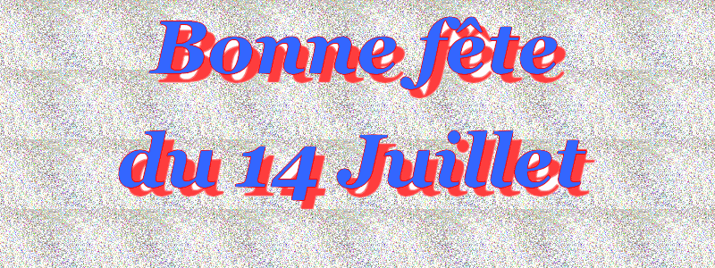 14-juillet-bonne-fete.gif