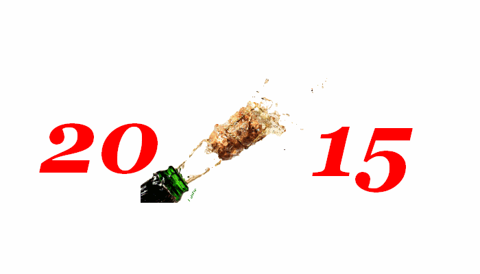 2015-champangne-anime.gif