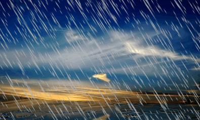Résultat de recherche d'images pour "pluie animé"