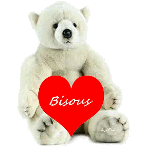 bisous-ours-blanc-petit.gif