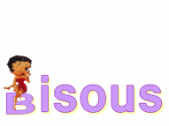 bisous-trempoline-betty-petit.gif