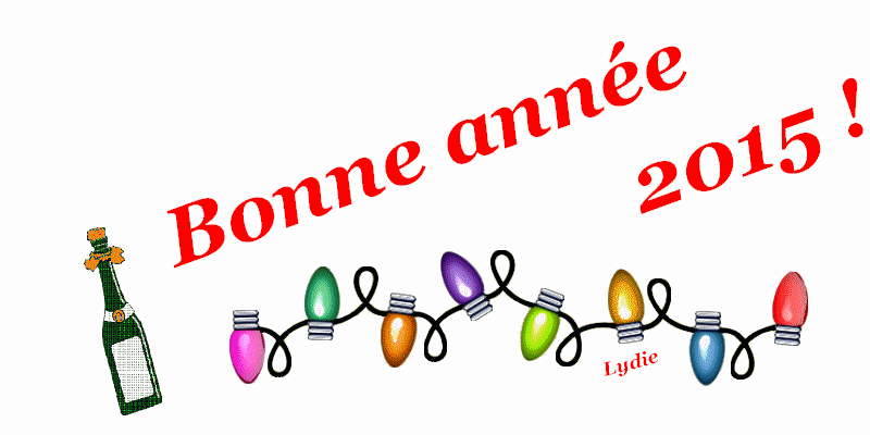 bonne-anne-2015-champagne-et-lumieres.gif
