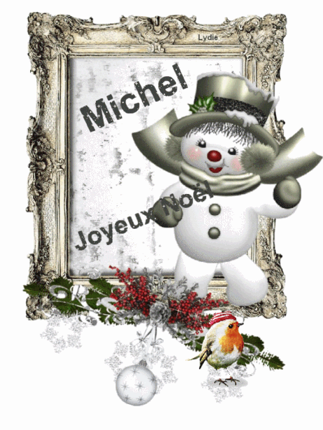 cadeau-Michel.gif