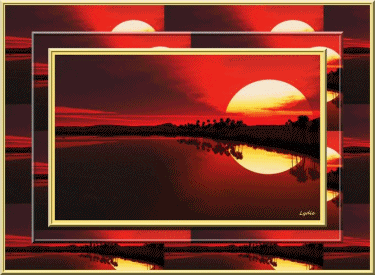 cadre-coucher-de-soleil-change-couleurs-PETIT.gif