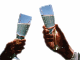 champagne-trinquer-anime-petit-format.gif