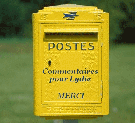 commentaires-pour-lydie.gif