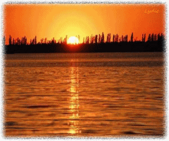 coucher-de-soleil-en-mer-petit-sandy-07.gif