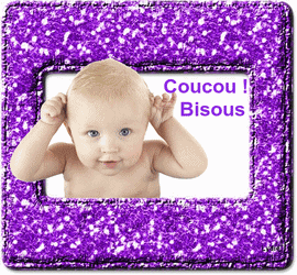 coucou-bisous-PETIT.gif