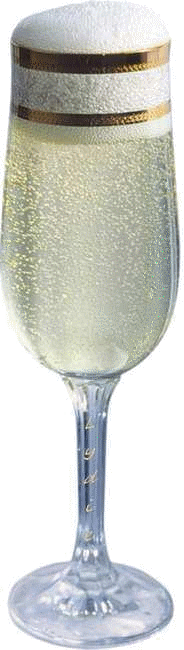 coupe-champagne-GIF-TRANSPARENT-lespetitescroixdanais.gif