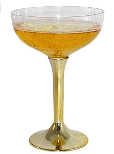 coupe-champagne-seule.gif