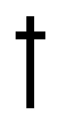 croix.gif
