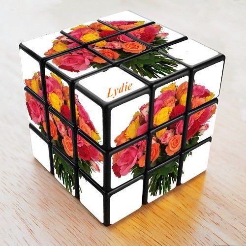 cube-fleurs-lydie.jpg
