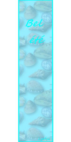 marque-page-turquoise.gif
