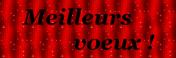 meilleurs-voeux-glitters-fond-rouge.gif