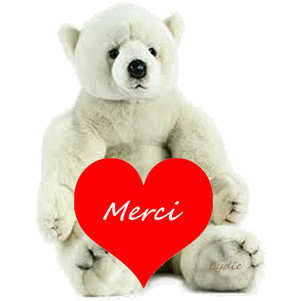merci-ours-et-coeur-petit-2.gif