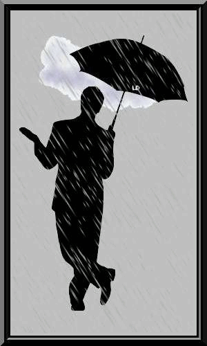 pluie-parapluie-anime.gif