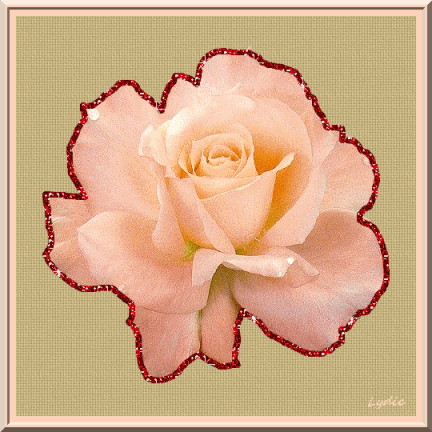 rose-rose-glitters-2.gif