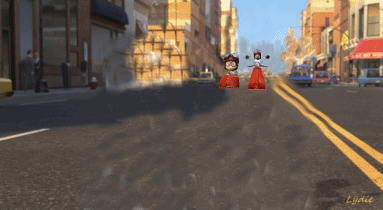 scooters-animes-petit.gif